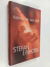 Konsten att vara snäll