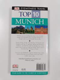 Munich
