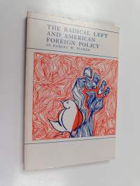 The radical left and American foreign policy