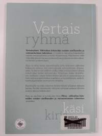 Vertaisryhmä : väkivaltaa kokeneiden naisten osallisuuden ja voimaantumisen tukeminen : Vertaisryhmä-käsikirja