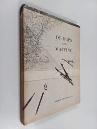 Of maps and mapping