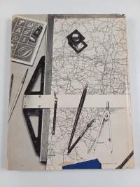 Of maps and mapping