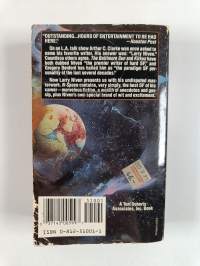 N-Space