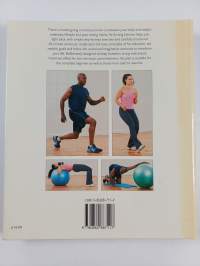 Fat Burning Exercises