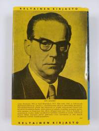 Drina-joen silta : Visegradin kronikka