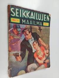 Tyhjä kuva