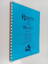 Roots Of The Blues Vol.1