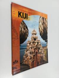 Kiji