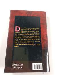 Ormens gift