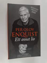 Ett annat liv
