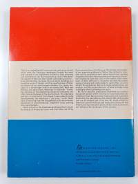 The American Landscape - A Critical View