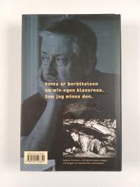 Gustavs grabb : berättelsen om min klassresa
