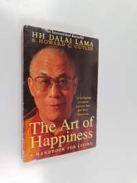 The Art of Happiness