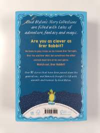 Brer Rabbit Story Collection