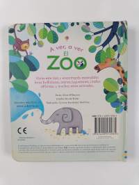El zoo
