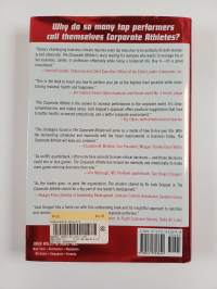 The Corporate athlete : how to achieve maximal performance in business and life