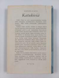 Katukiviä