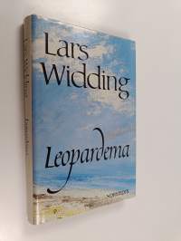 Leoparderna