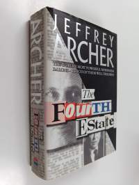 The fourth estate