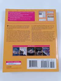 Web standards solutions : the markup and style handbook