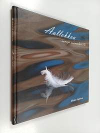 Aallokkoa
