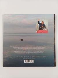 Aallokkoa