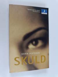 Skuld