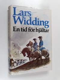 En tid för hjältar