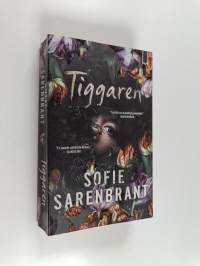 Tiggaren