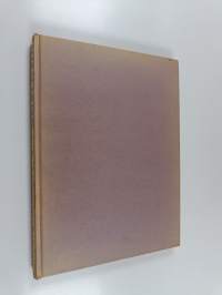 Hamlyn All Colour Cook Book - Over 300 Quick and Easy Recipes All Illustrated in Full Colour