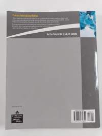Essential university physics : Volume 2