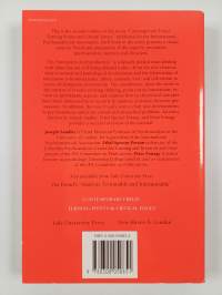Freud&#039;s &quot;On Narcissism - an Introduction&quot;