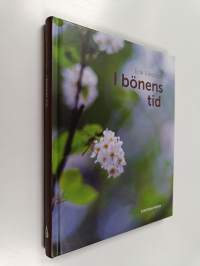 I bönens tid