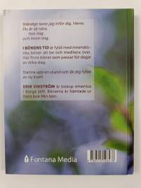 I bönens tid