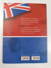 HearSay (+ 1 CD, toinen puuttuu)