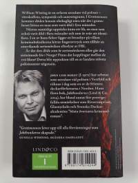 Grottmannen