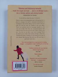 The girls&#039; guide to hunting and fishing
