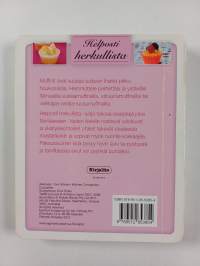 Muffinit