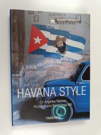 Havana style