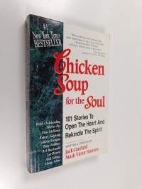 Chicken Soup for the Soul
