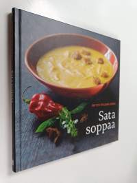 Sata soppaa