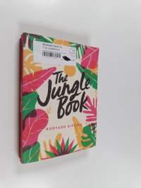 The Jungle Book