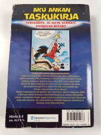 Velhojen valtakunta
