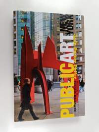 Public Art New York