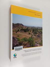 Geology and geodynamic development of Uganda with Explanation of the 1:1,000,000 - scale geological map