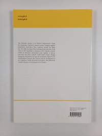 Applied quaternary research in the central part of glaciated terrain : proceedings of the INQUA Peribaltic Group Field Symposium 2006, Oulanka Biological Rsearch ...