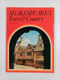 Shakespeare&#039;s Town and Country