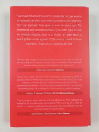 Tata Consultancy Services Story- and Beyond