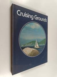 Cruising Grounds