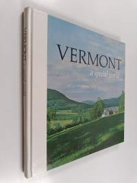 Vermont - A Special World
